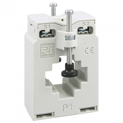 Current Transformer - 160/5 Amps