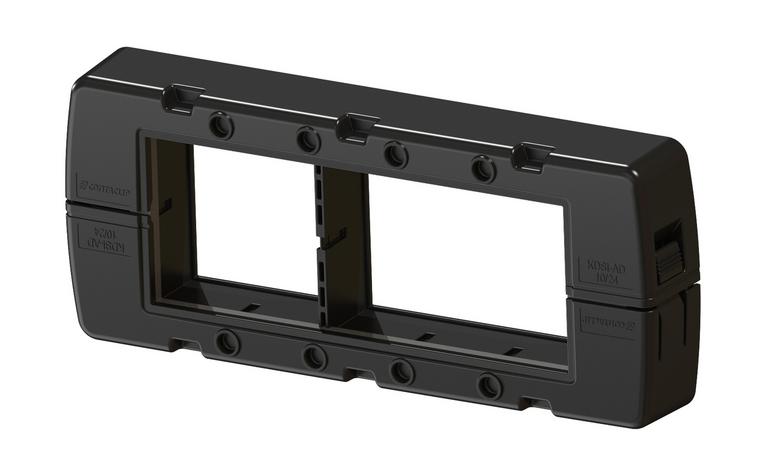 KDS Split Frame - 10/24