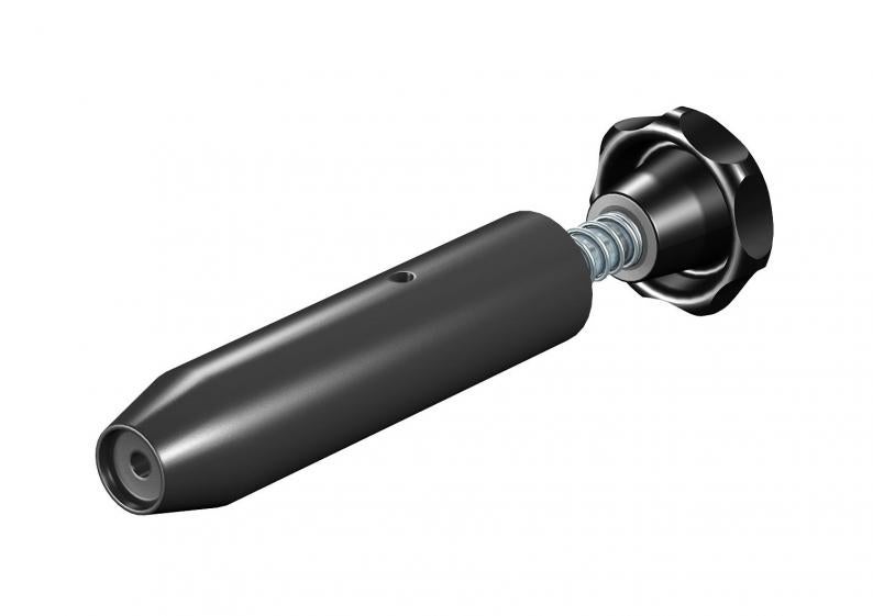 Riveting tool Size 2