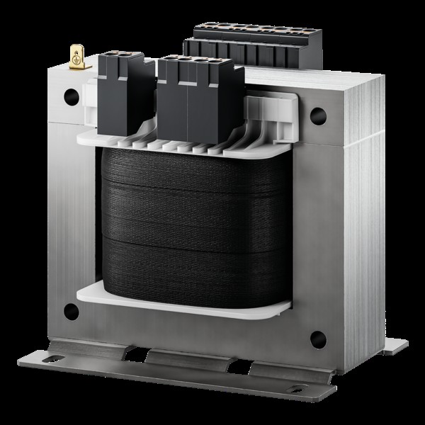 Transformer 208/600V-230/115V 630VA